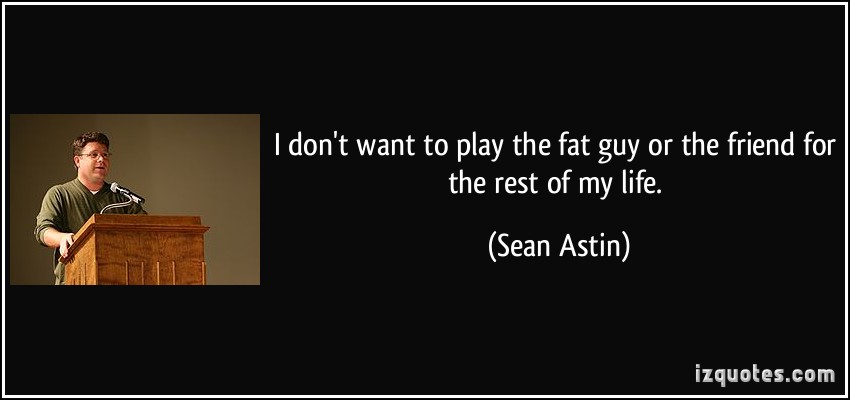 Fat Guy Quotes. QuotesGram