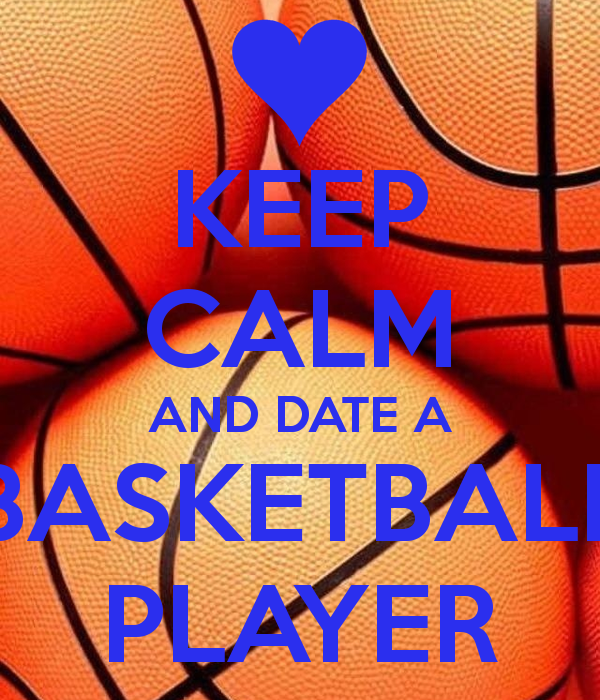 quotes about dating basketball players Basketball quotes, nba quotes, nba player quotes from jordan, bird that group dynamic, and then helping them to grow as people and basketball players”. quotes about dating basketball players Basketball quotes, nba quotes, nba player quotes from jordan, bird that group dynamic, and then helping them to grow as people and basketball players”.