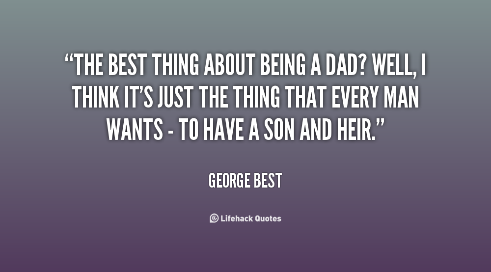 quotes about being your best quotesgram quotes about being your best quotesgram
