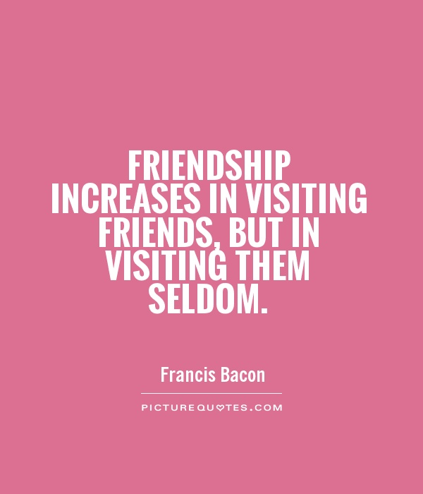 my opinion about friendship essay my opinion about friendship essay