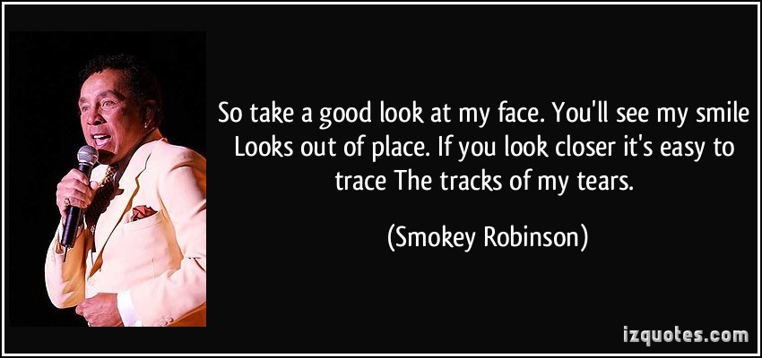 You Look Good Quotes. QuotesGram