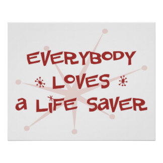 Lifesaver Quotes Sayings. QuotesGram Lifesaver Quotes Sayings. QuotesGram