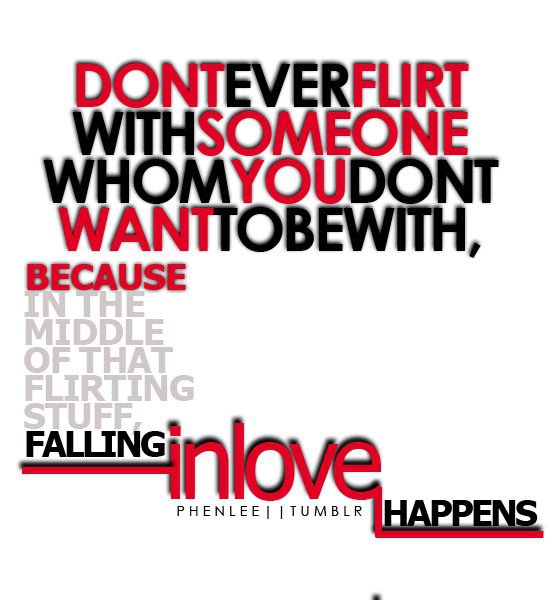 flirtatious quotes and sayings Romantic messages + flirty text messages is your ultimate source for the most romantic text messages, sayings 102 flirty text messages to send to. flirtatious quotes and sayings Romantic messages + flirty text messages is your ultimate source for the most romantic text messages, sayings 102 flirty text messages to send to.