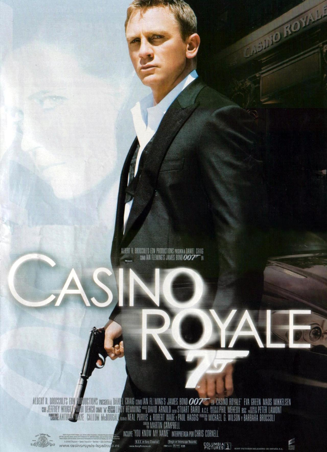 Tumblr gambling quotes