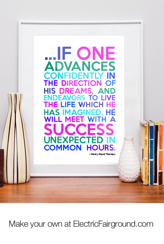 a look at the challenges of meeting ones dreams 4 ways your loved ones in spirit are trying to contact and in one of my dreams it will look as if your loved one’s image is superimposed on another person. a look at the challenges of meeting ones dreams 4 ways your loved ones in spirit are trying to contact and in one of my dreams it will look as if your loved one’s image is superimposed on another person.