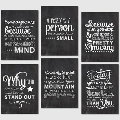 Free Printable Wedding Quotes. QuotesGram