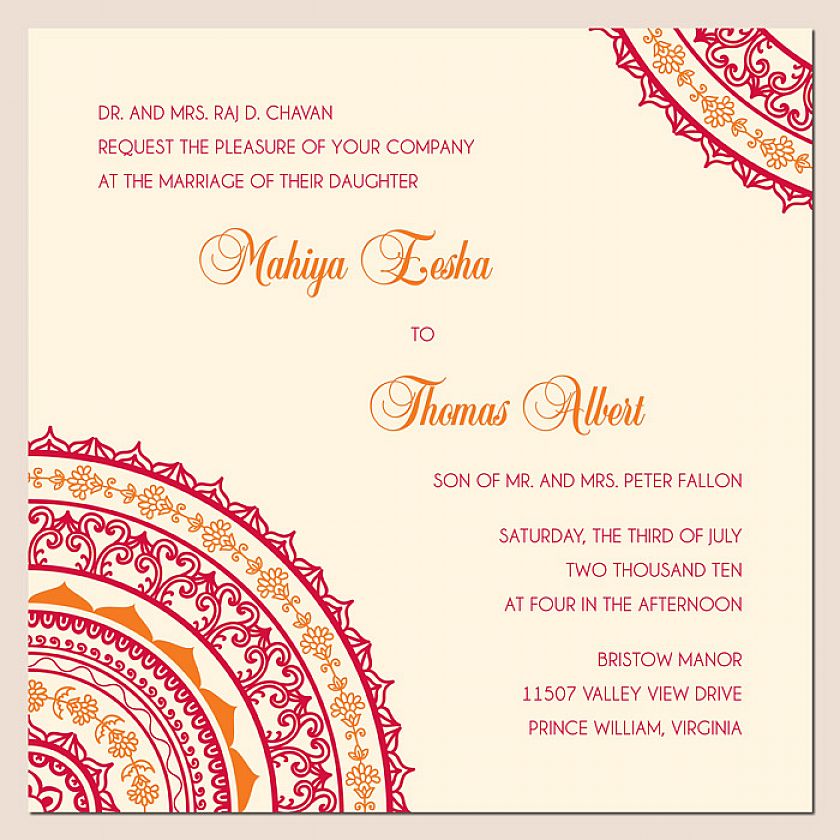 1814826371 indian wedding invitation ideas 9gbe1rzg