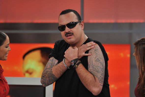 pepe aguilar quotes quotesgram pepe aguilar quotes quotesgram