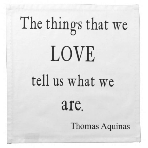 Napkin Quotes. QuotesGram Napkin Quotes. QuotesGram