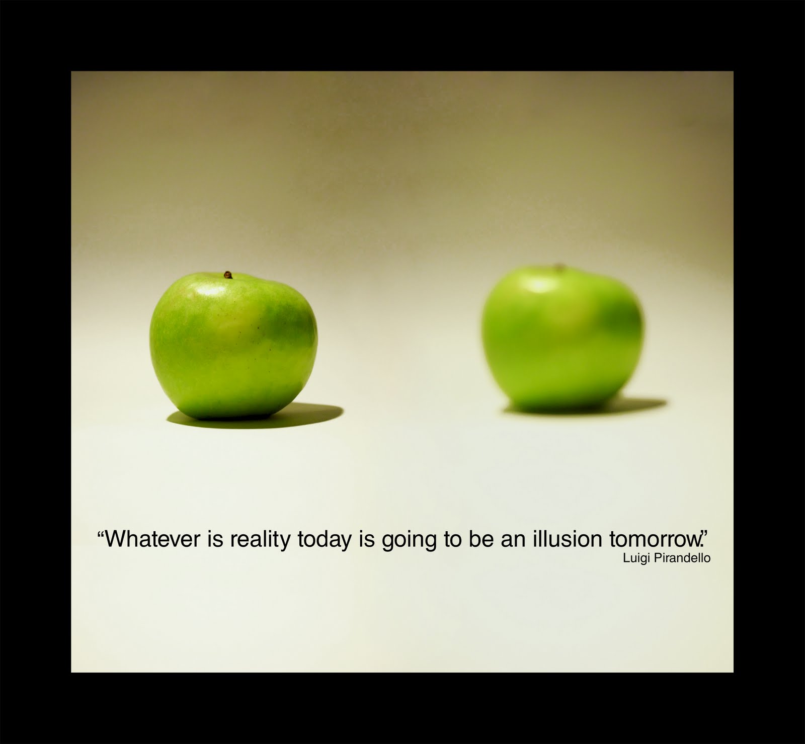 appearance versus reality Appearance vs reality is a key aspect within shakespeare text's in general and in much ado about nothing within the scene where conrade and borachio provides a platform for me to explore that as in this section they are conversing between each other the events, and recalling how it took place firstly, the appearance is completely. appearance versus reality Appearance vs reality is a key aspect within shakespeare text's in general and in much ado about nothing within the scene where conrade and borachio provides a platform for me to explore that as in this section they are conversing between each other the events, and recalling how it took place firstly, the appearance is completely.