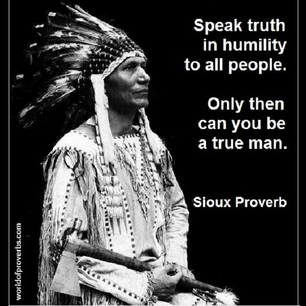 Humility Quotes By Famous People. QuotesGram