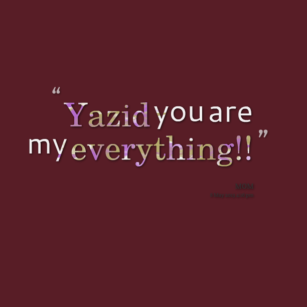you are my quotes quotes for him you are my everything quotesgram you are my quotes quotes for him you are my everything quotesgram