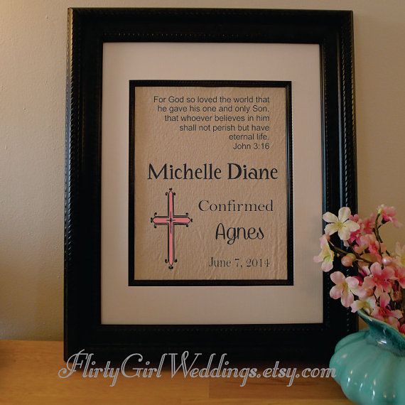 Inspirational Quotes For Girls Confirmation. QuotesGram Inspirational Quotes For Girls Confirmation. QuotesGram