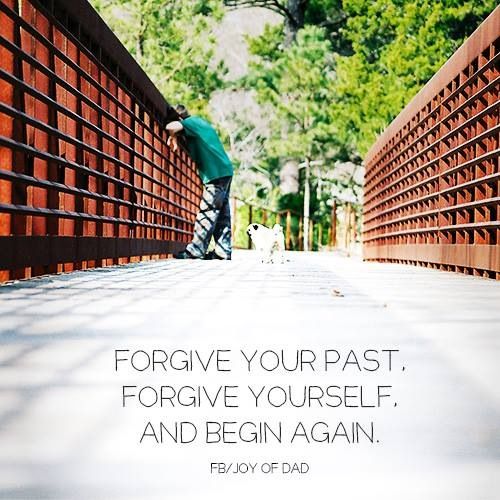 An Act That Enabled Acceptance >> Aa 12 Step Forgiveness Quotes. QuotesGram An Act That Enabled Acceptance >> Aa 12 Step Forgiveness Quotes. QuotesGram