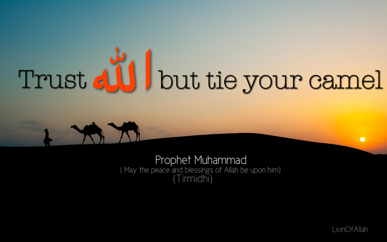 faith-in-allah-quotes-quotesgram