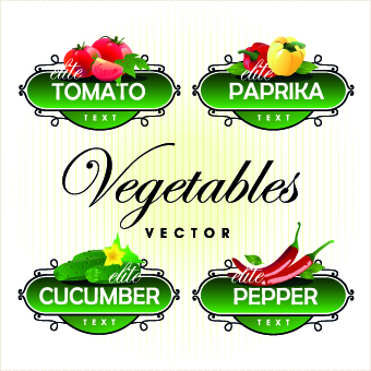 Quotes Fruits And Vegetables. QuotesGram