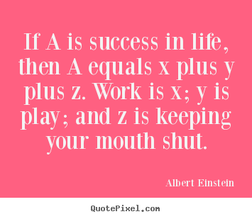 shut your mouth essay Your shut mouth essay wjec it4 coursework mark scheme dental, my book essay in english class 1 youtube cover letter for college application essay units. shut your mouth essay Your shut mouth essay wjec it4 coursework mark scheme dental, my book essay in english class 1 youtube cover letter for college application essay units.