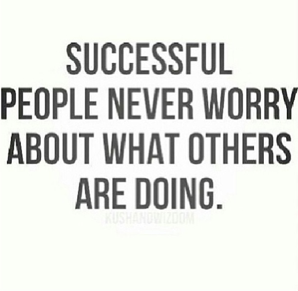 Wise Quotes About Success. QuotesGram
