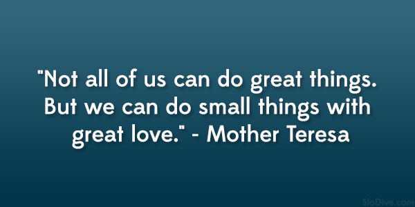 642742119-mother-teresa-quote.jpg