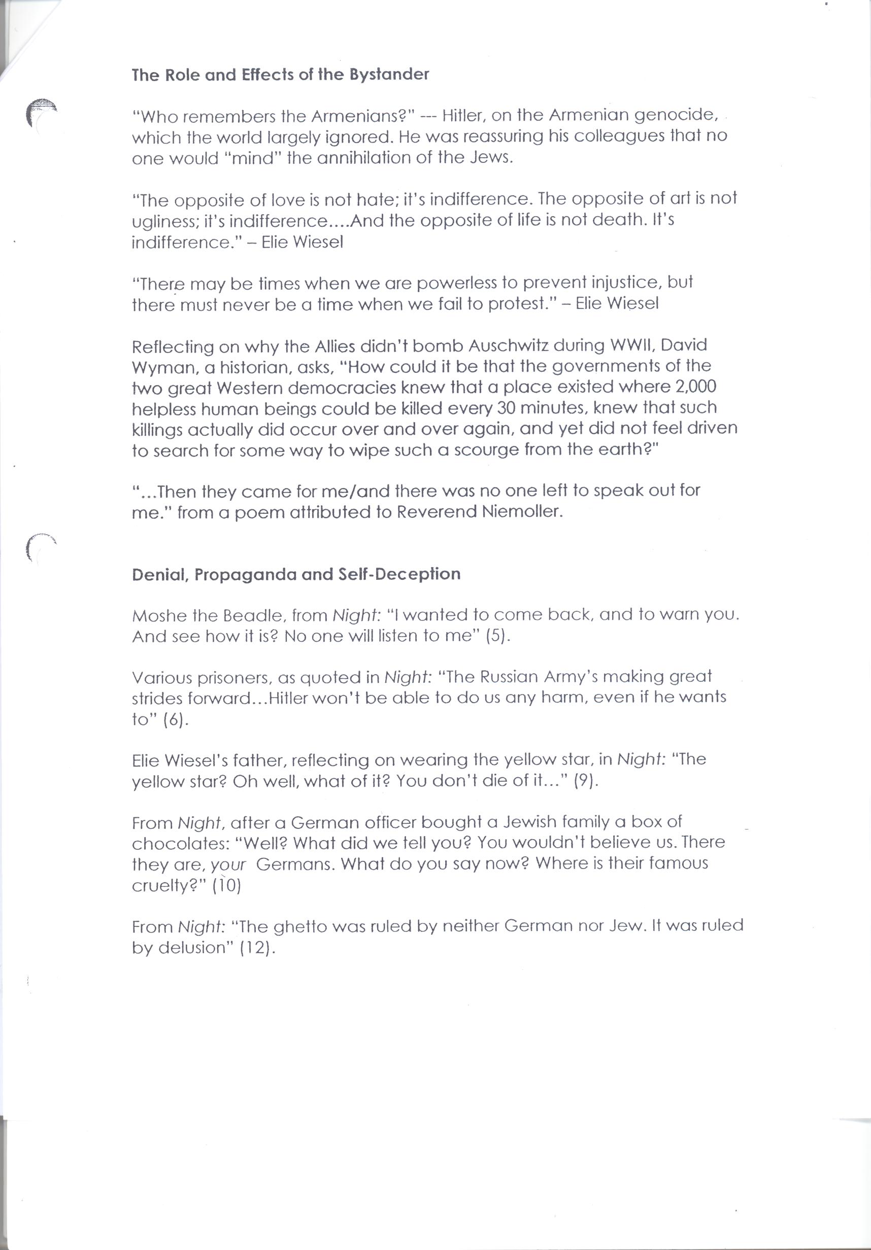 holocaust denial essay questions holocaust denial essay questions