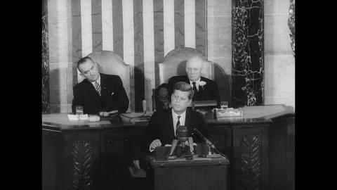 John F Kennedy Quotes About Unions. QuotesGram John F Kennedy Quotes About Unions. QuotesGram