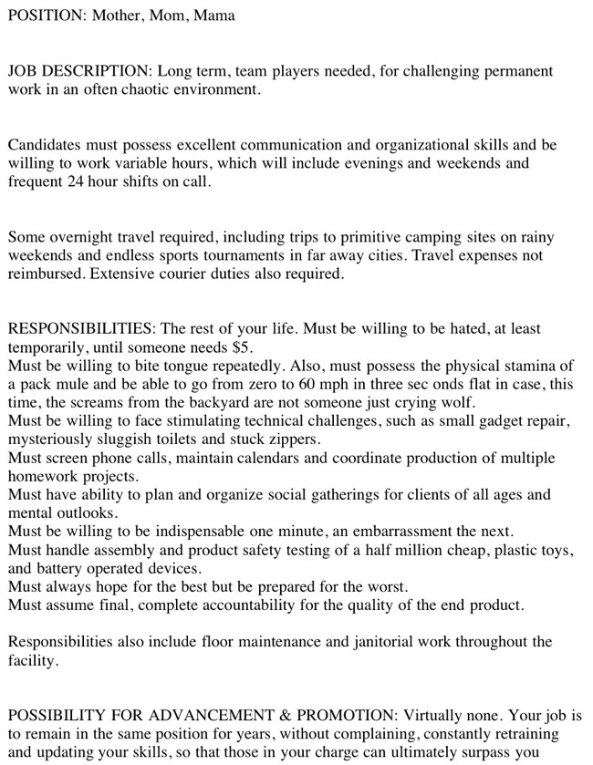 Image Result For Quotations Job Description Image Result For Quotations Job Description