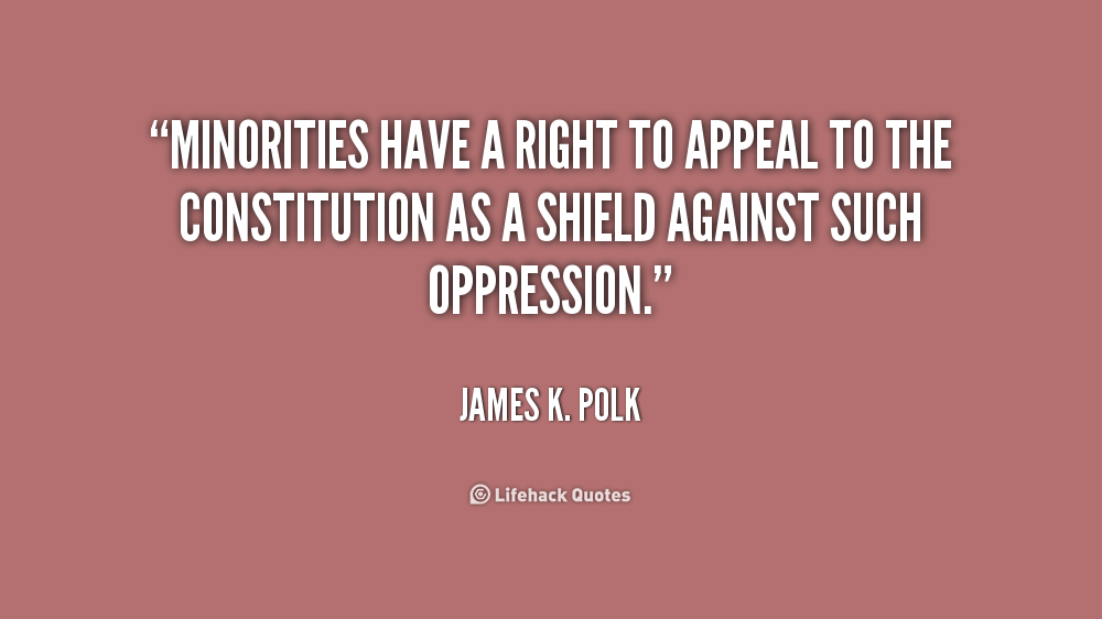 James K Polk Famous Quotes. QuotesGram