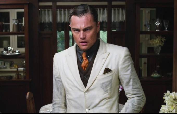 the mysterious life of jay gatsby in the great gatsby The mysterious life of jay gatsby essaysthe story occurs some time during the twenties, in a little rich branch off long island, new york in two neighborhoods called east and west egg. the mysterious life of jay gatsby in the great gatsby The mysterious life of jay gatsby essaysthe story occurs some time during the twenties, in a little rich branch off long island, new york in two neighborhoods called east and west egg.