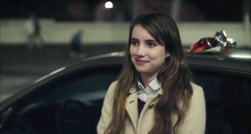 Emma Roberts New Film | emma roberts quotes from movies quotesgram Emma Roberts New Film | emma roberts quotes from movies quotesgram