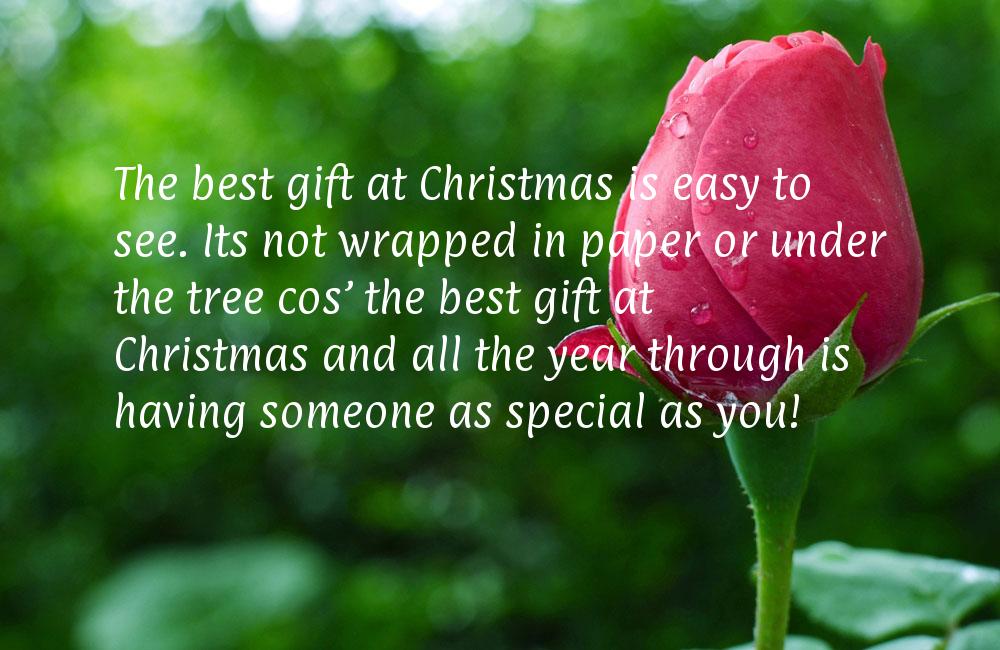 Best Christmas Carol Quotes. QuotesGram