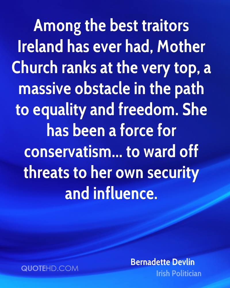 the mother of a traitor They ran mother and daughter a life on the run where fear is a constant every day was no life for anyone, but this life had been handed to her. the mother of a traitor They ran mother and daughter a life on the run where fear is a constant every day was no life for anyone, but this life had been handed to her.