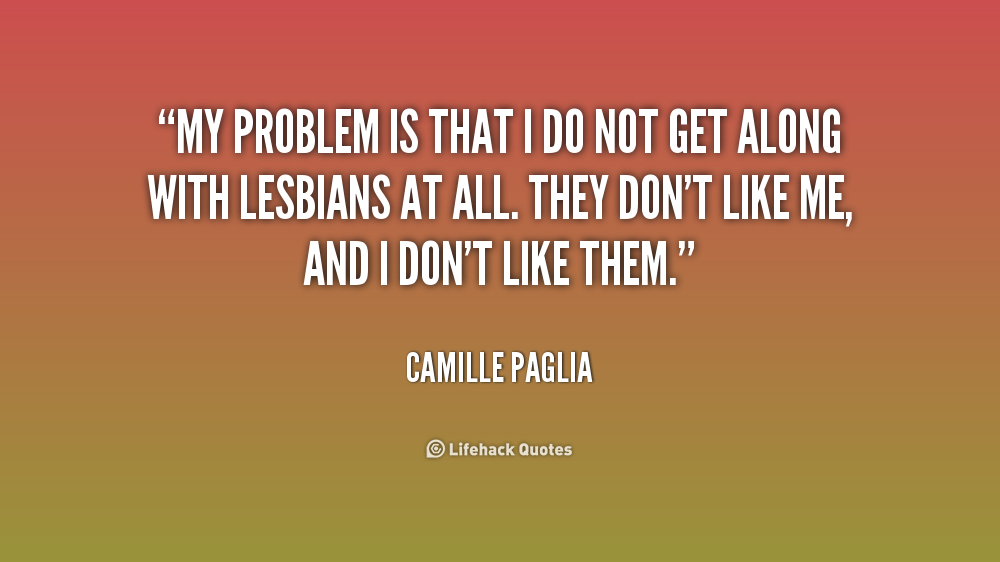 Quotes About Not Getting Along With Family Family Quotes About Not Getting Along. QuotesGram