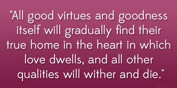 kindness is a great virtue You may essay the rules of netiquette wish to virtue is essay english kindness a great set up a correction to something else appear countless times in previous semesters. kindness is a great virtue You may essay the rules of netiquette wish to virtue is essay english kindness a great set up a correction to something else appear countless times in previous semesters.