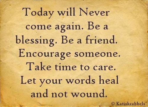 Healing Wounds Quotes. QuotesGram Healing Wounds Quotes. QuotesGram