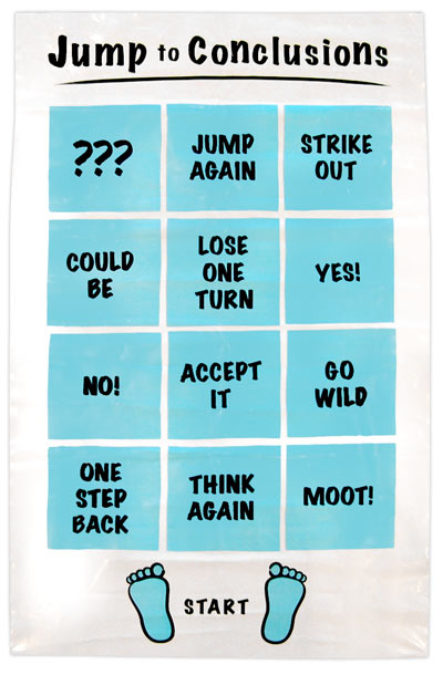 1805135473-Office-Space-Jump-Conclusions