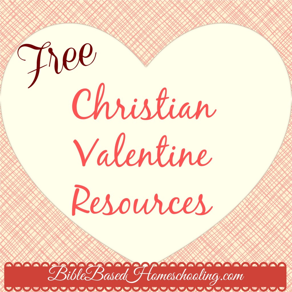 Religious Valentine Quotes. QuotesGram