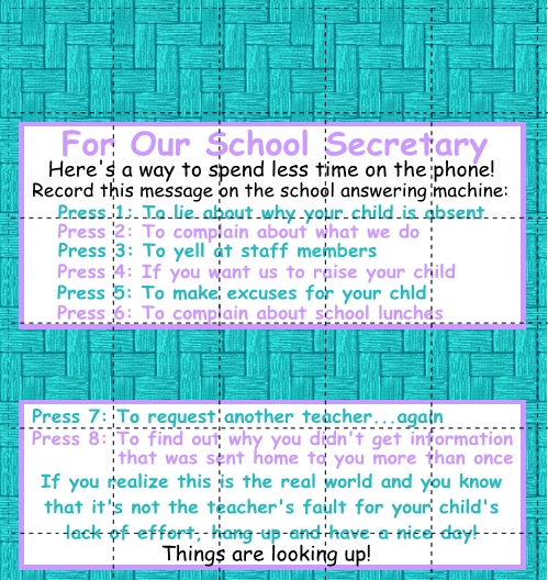 Secretary Appreciation Quotes. QuotesGram Secretary Appreciation Quotes. QuotesGram