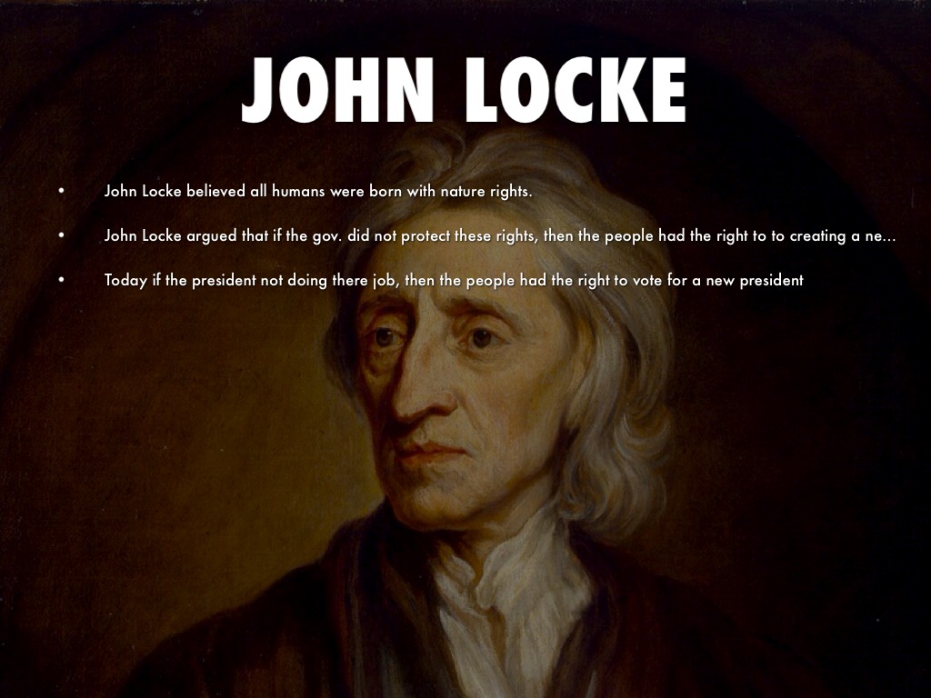 John Locke Quotes Enlightenment. QuotesGram