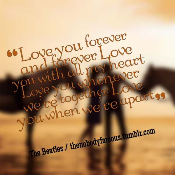 ... 26394-love-you-forever-and-forever-love-you-with-all-my-heart-love.png