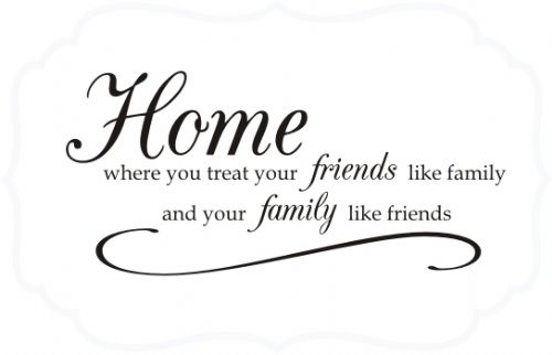 Welcome Friends Quotes. QuotesGram Welcome Friends Quotes. QuotesGram