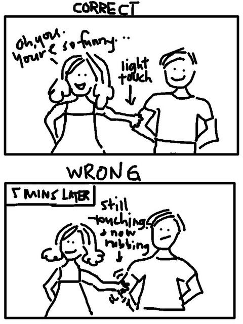 flirty quotes for guys Guys who don't know how to make guys smile over text get which text do you think the guy you were flirting with last night would rather get california launches no cost solar programenergy bill cruncher solar quotes. flirty quotes for guys Guys who don't know how to make guys smile over text get which text do you think the guy you were flirting with last night would rather get california launches no cost solar programenergy bill cruncher solar quotes.