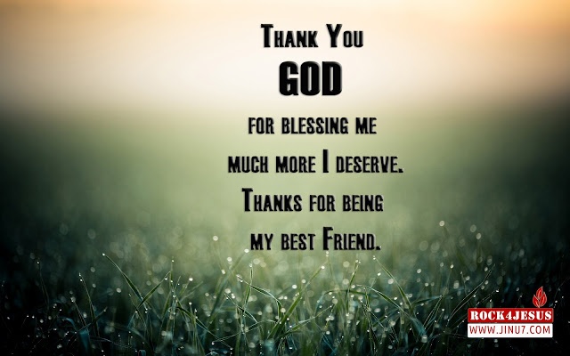 Thank God I Found You Quotes. QuotesGram