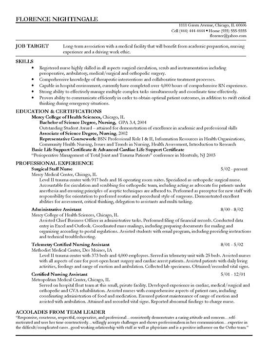 nursing cv resume template purchase nursing cv template purchase vilyuy ipnodns ru nursing cv resume template purchase nursing cv template purchase vilyuy - Sample Nurse Practitioner Resume nursing cv resume template purchase nursing cv template purchase vilyuy ipnodns ru nursing cv resume template purchase nursing cv template purchase vilyuy - Sample Nurse Practitioner Resume