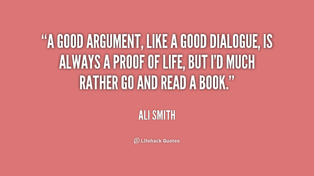 occasional arguments are good for friendship Making friends is an important part of children who are good at making friends and getting along with people are more children need to learn friendship. occasional arguments are good for friendship Making friends is an important part of children who are good at making friends and getting along with people are more children need to learn friendship.