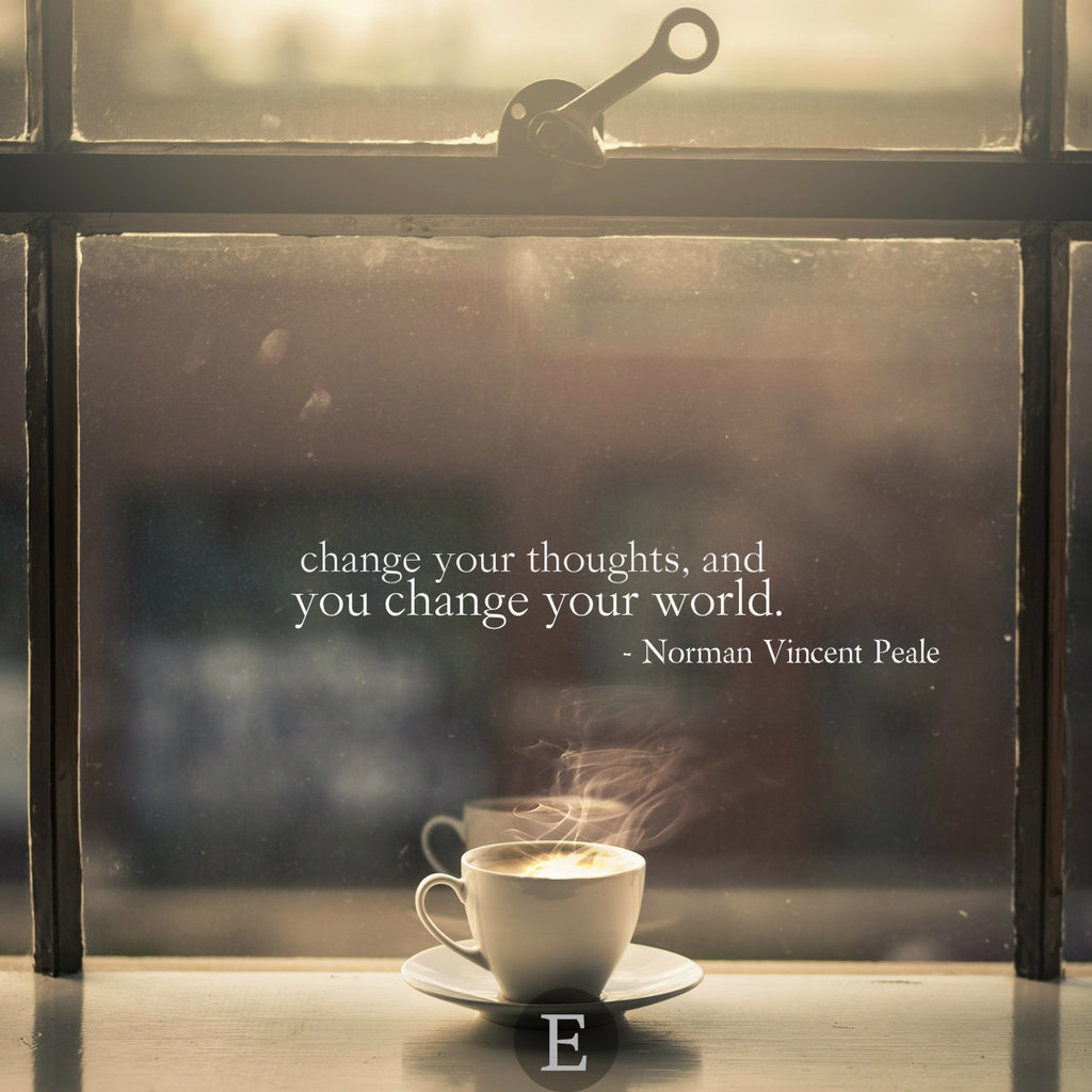 cdn.quotesgram.com/img/51/69/1032402364-coffee-quotes-hd-wallpaper-9.jpg