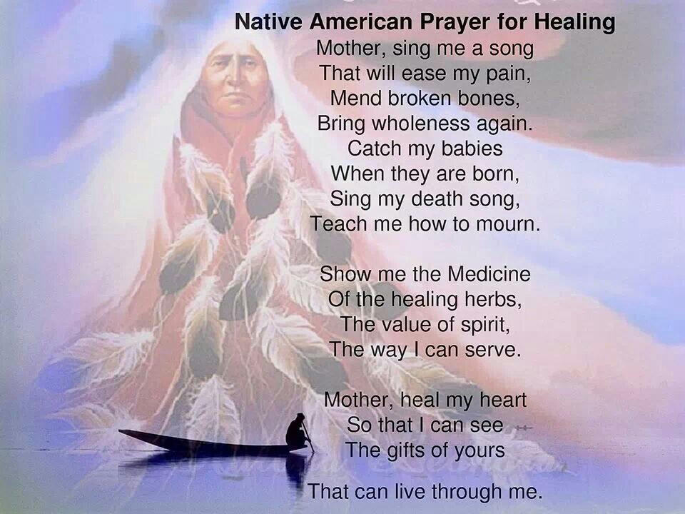 native american songs and poems essay native american songs and poems essay