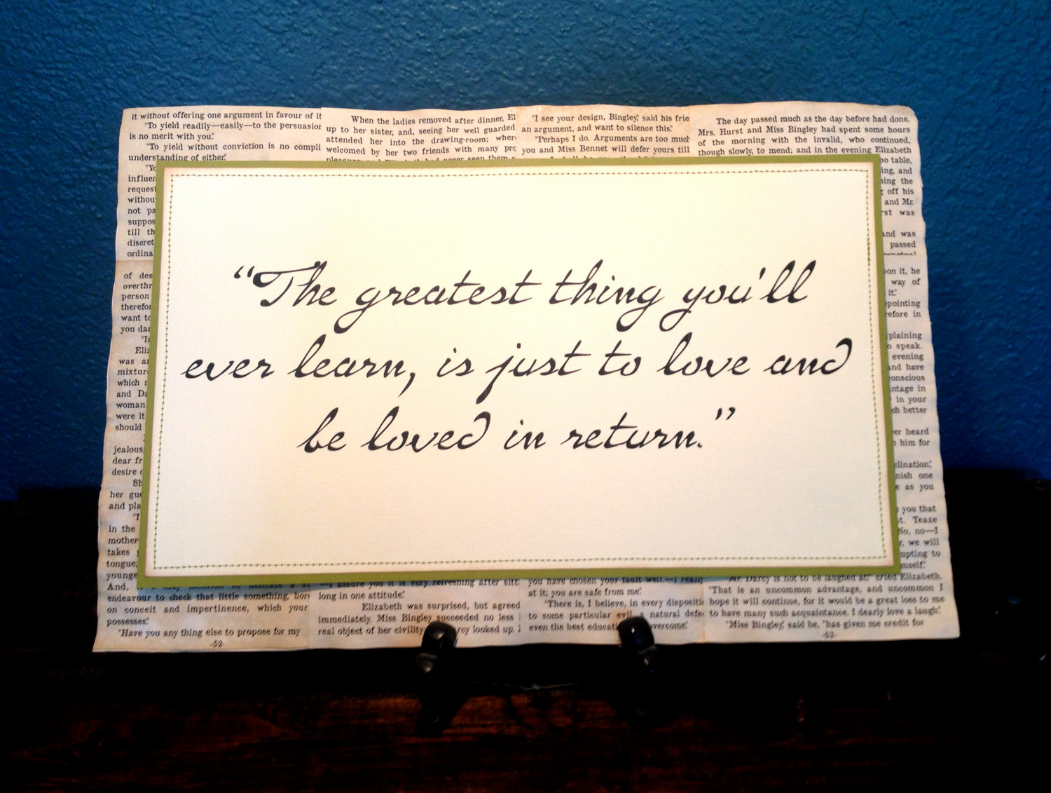 Vintage Love Quotes. QuotesGram