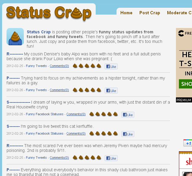Cute Quotes For Facebook Status Update Quotesgram Cute Quotes For Facebook Status Update Quotesgram