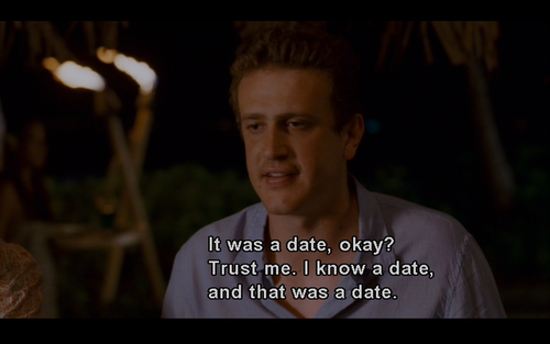 When is it okay to start dating again after a break up