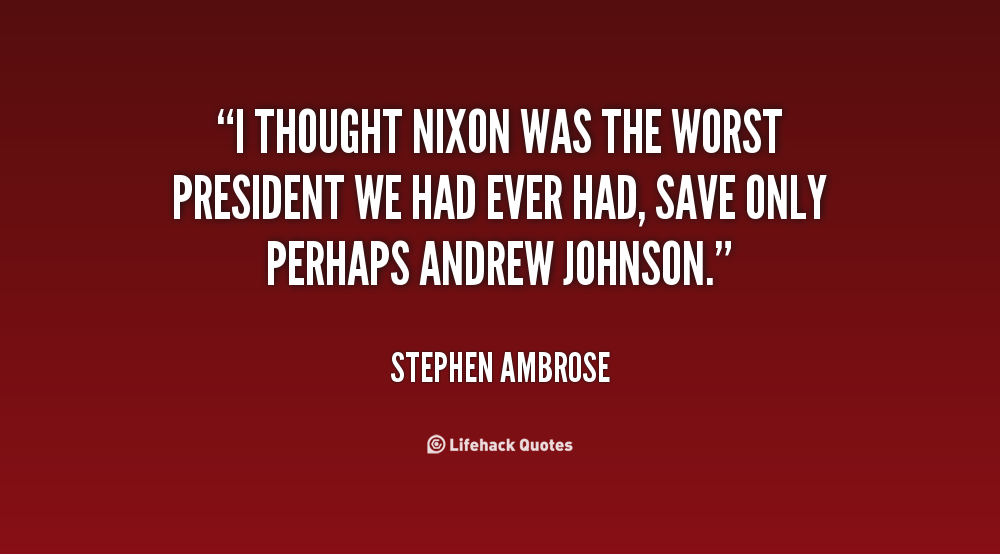 Worst Quotes Ever. QuotesGram